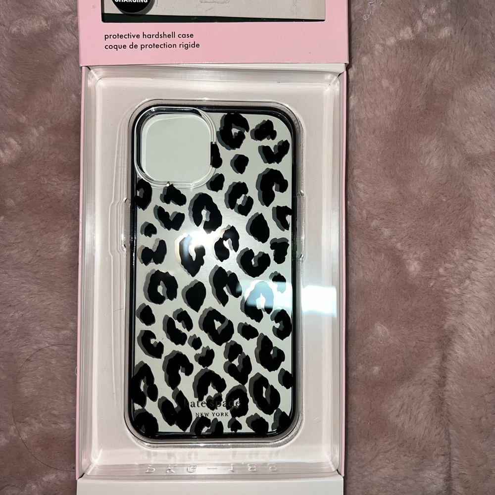 iPhone case for 13 pro